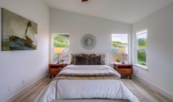 11462 Cortina Pl, San Diego, CA 92131