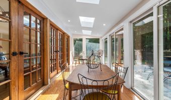 16112 BARNESVILLE Rd, Boyds, MD 20841