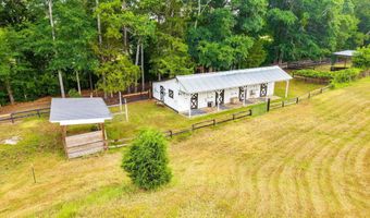 670 Red Fox Rd, Camden, SC 29020