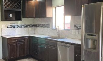 214 Kerry Ave, Alamogordo, NM 88310