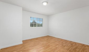 2257 Brookwood Ct, Escondido, CA 92026