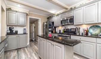 401 HIGHLAND Ave, Ambler, PA 19002