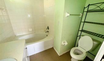 7406 OXFORD GARDEN Cir, Apollo Beach, FL 33572