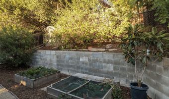 9900 Sunland Blvd, Los Angeles, CA 91040