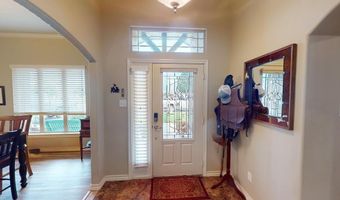 4 Sage Cir, Andrews, TX 79714