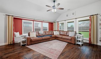 908 Edinburgh Dr, Anna, TX 75409