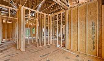 3315 Fox Glow Trl, Asheboro, NC 27205