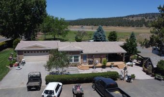 6735 Bunn Rd, Bonanza, OR 97623