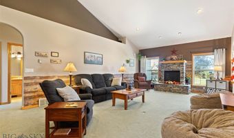 53 Walking Horse Way, Belgrade, MT 59714