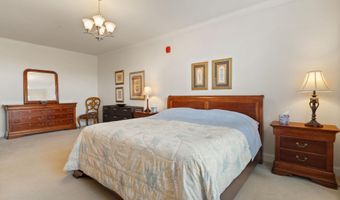 44589 YORK CREST Ter 300, Ashburn, VA 20147