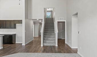 12451 Varga St, Caldwell, ID 83607