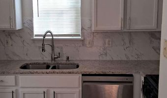 4252 Anderson Ridge Way, Austell, GA 30106