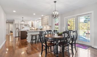 140 Barteau Ln, Boxborough, MA 01719