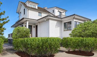 30 Private Rd, Amagansett, NY 11944