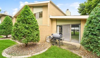 1231 W NICOLET Cir, Appleton, WI 54914