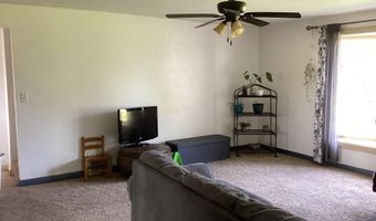 236934 EAU CLAIRE RIVER Rd, Aniwa, WI 54408