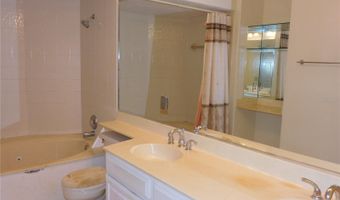 525 VIA VERONA Ln 104, Altamonte Springs, FL 32714