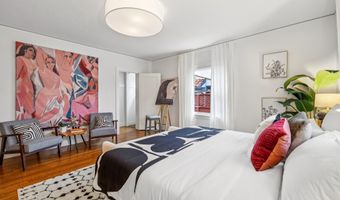 3029 THOMPSON Ave, Alameda, CA 94501