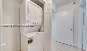 3400 NE 192nd St 1403, Aventura, FL 33180