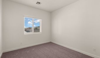 705 Desi Loop Plan: Victory, Belen, NM 87002