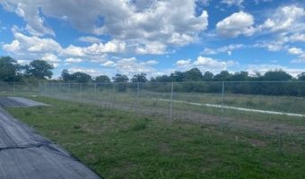 183 County Road 41, Alcalde, NM 87511