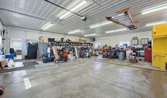 135 E Brown Dr, Avilla, IN 46710