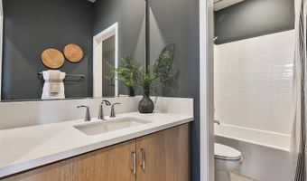 1780 E Park St #30, Anaheim, CA 92805