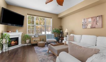 254 Hawthorne Ln, Barnegat, NJ 08005