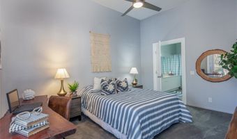 153 Cinnamon Teal, Aliso Viejo, CA 92656