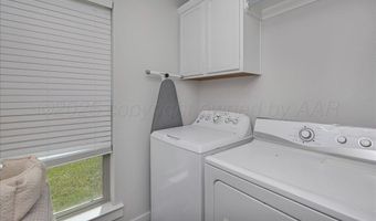 7510 JOHN THOMAS St, Amarillo, TX 79119