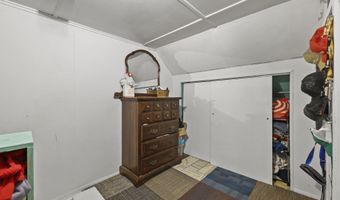 19-21 2nd St, Adams, MA 01220