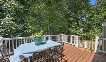 66 DORIS Ct, Magnolia, DE 19962