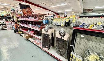 2512 THIRD St, Alexandria, LA 71302