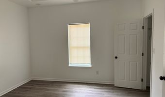 211 Edgewood Ave, Bainbridge, GA 39819