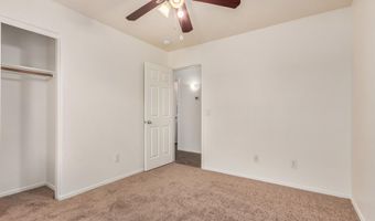 11322 W BUCHANAN St, Avondale, AZ 85323