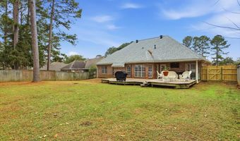 106 Red Oak Trl, Brandon, MS 39047