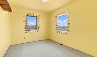 20666 Fairview Rd, Austin, CO 81410