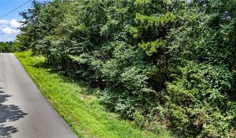 Duvall Road, Atkins, AR 72823