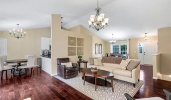 1450 Fox Ridge Ct, Arnold, MO 63010
