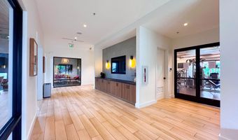 22391 CLAUDE MOORE Dr, Ashburn, VA 20148