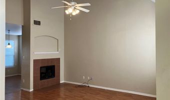 509 CREEKVIEW Dr, Anna, TX 75409