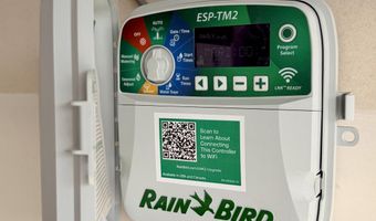 9321 Sidreaux Loop NW, Albuquerque, NM 87114