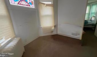 619 SEWALL Ave, Asbury Park, NJ 07712