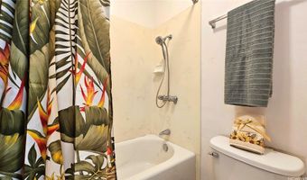 98-1038 Moanalua Rd 7-907, Aiea, HI 96701