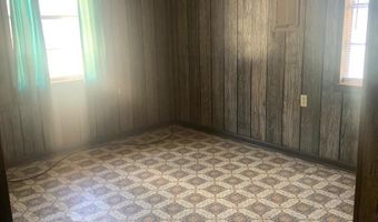 907 Gail St, De Kalb, TX 75559