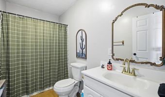 5107 Davis Cir, Anderson, SC 29625