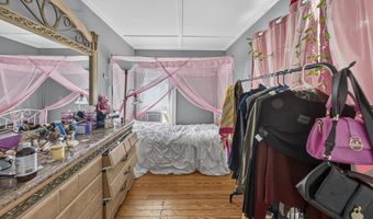 1111 2nd Ave, Asbury Park, NJ 07712