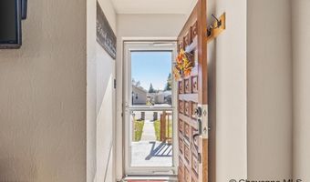 1214 E 23RD St, Cheyenne, WY 82001