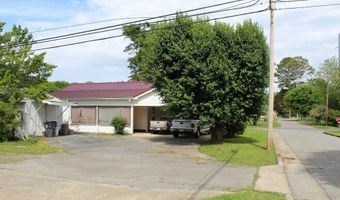 30 Walnut, Aragon, GA 30104