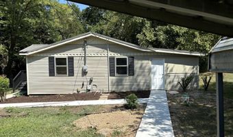 14286 Williams Rd, Athens, AL 35614